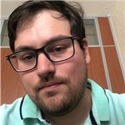 Profesor de informática, de cómo funciona el ordenador hasta clases de Word y PowerPoint